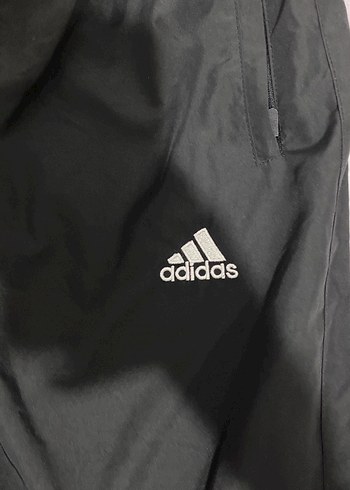 Adidas eşofman - Görsel 4