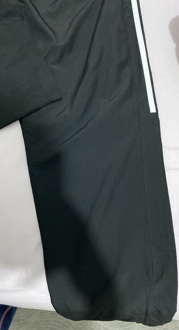 Adidas eşofman - Görsel 3