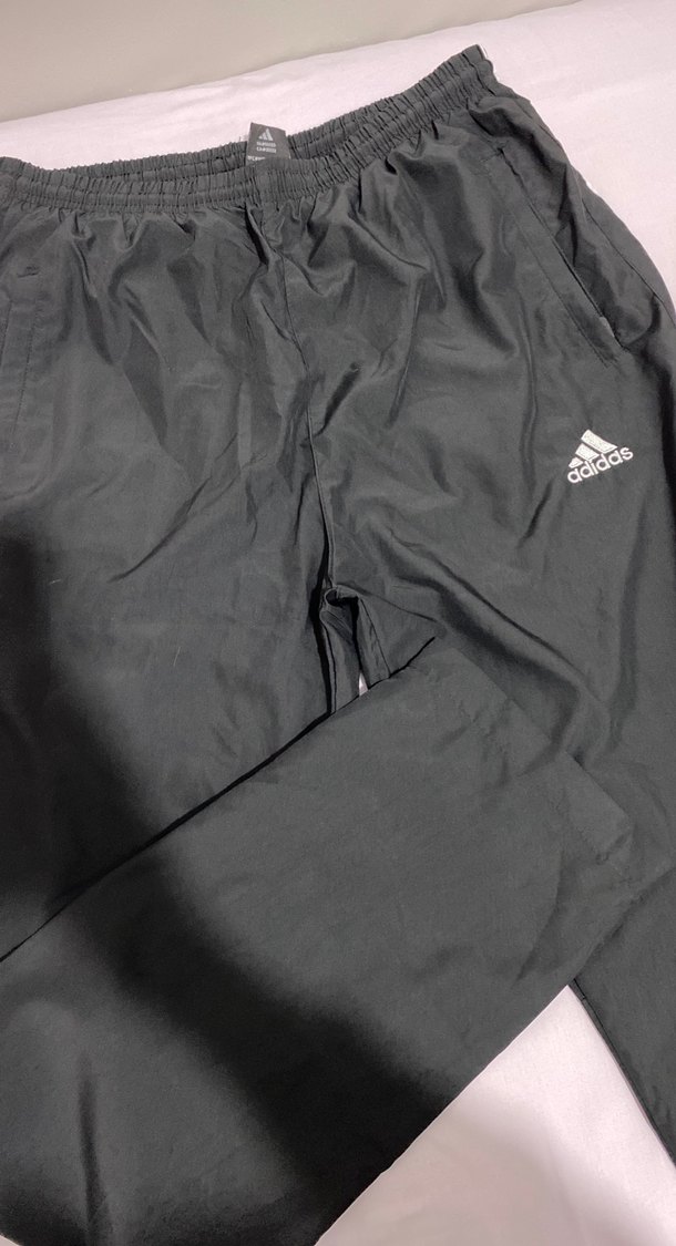 Adidas eşofman - Görsel 2