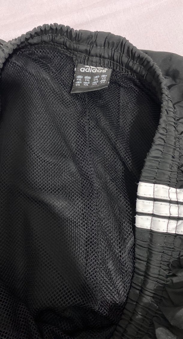 Adidas eşofman - Görsel 5