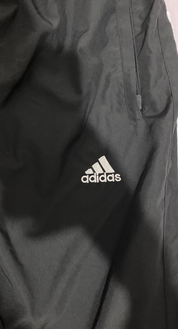 Adidas eşofman - Görsel 4