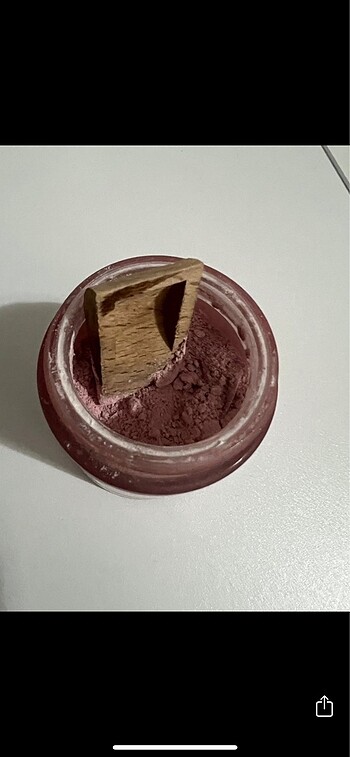 Diğer The purest enzim peeling