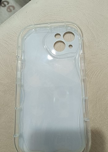 iPhone 13 Telefon Kılıfı - Görsel 2
