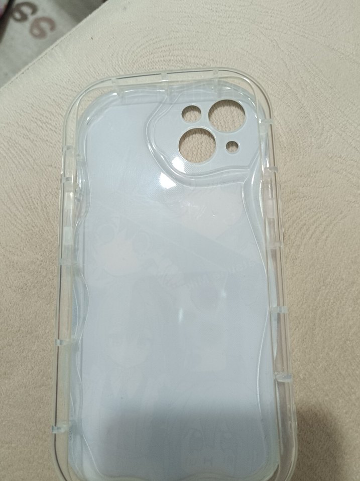 iPhone 13 Telefon Kılıfı - Görsel 2