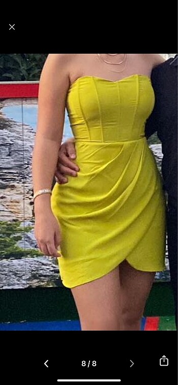 Diğer elbise