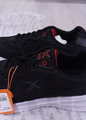 Kinetix Kinetix spor ayakkabı