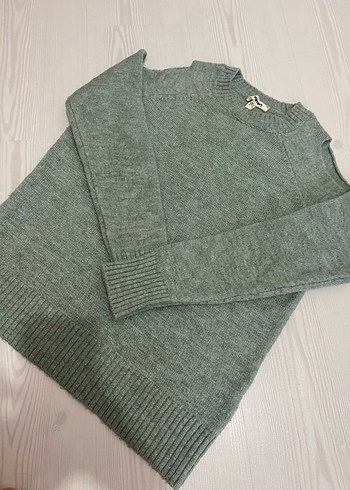 Koton Kışlık Kazak Paketi (Ekonomik Paket)