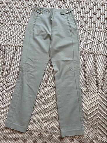 Zara Pantolon