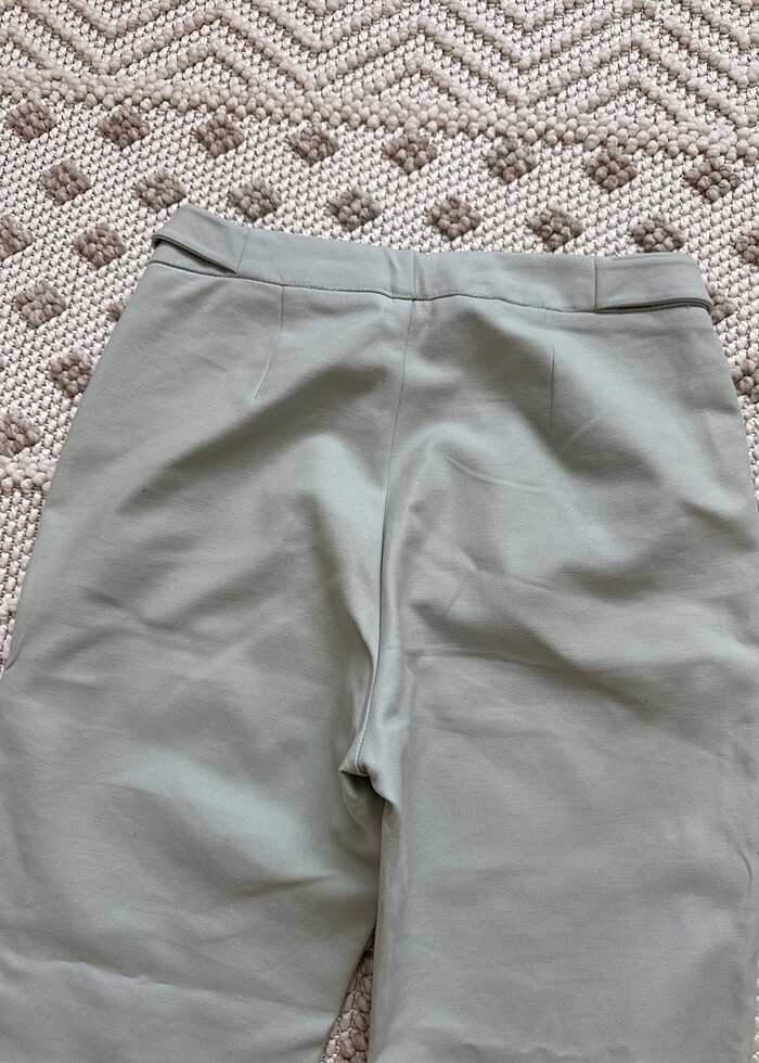 Zara Pantolon - Görsel 4