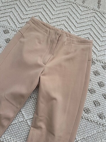 Zara Zara Pantolon