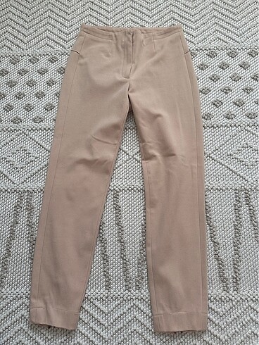 Zara Pantolon
