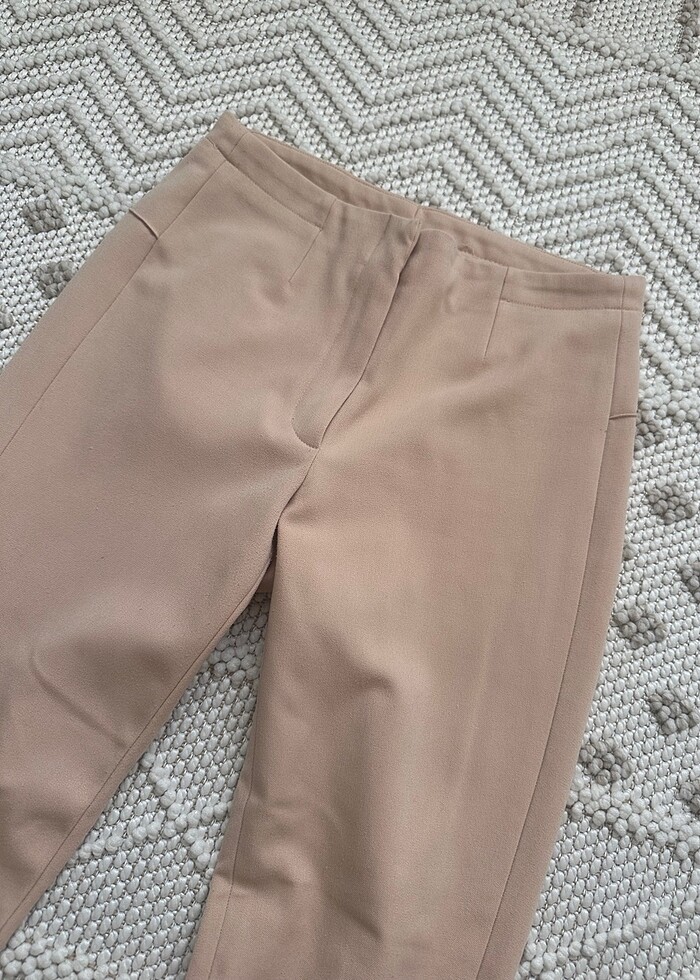 Zara Pantolon - Görsel 2