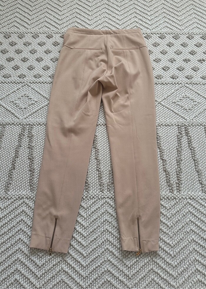 Zara Pantolon - Görsel 4