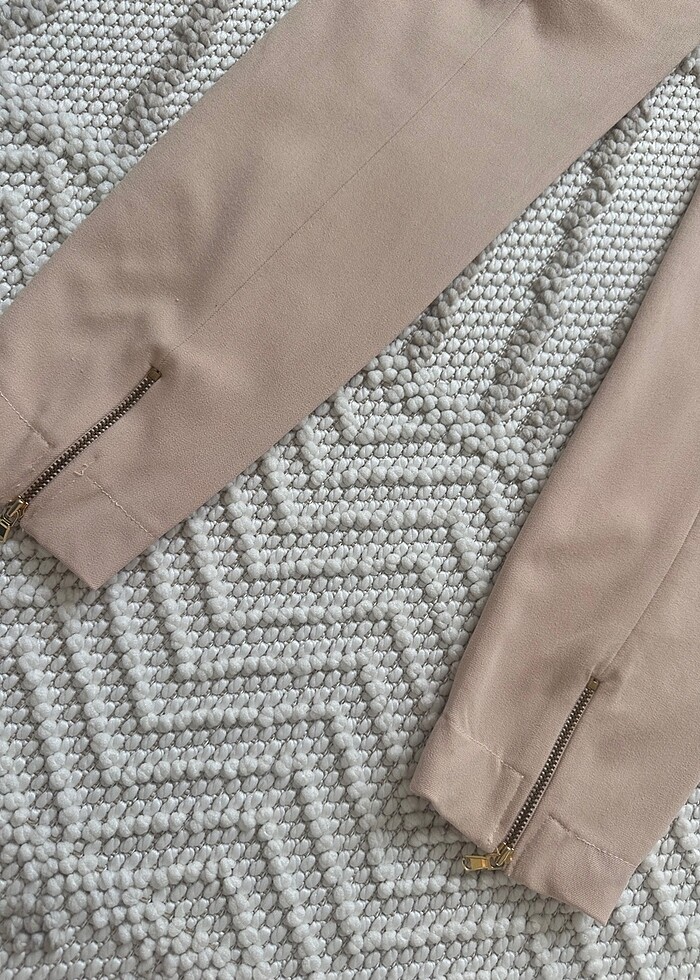 Zara Pantolon - Görsel 5