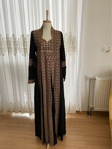 Bayan elbise