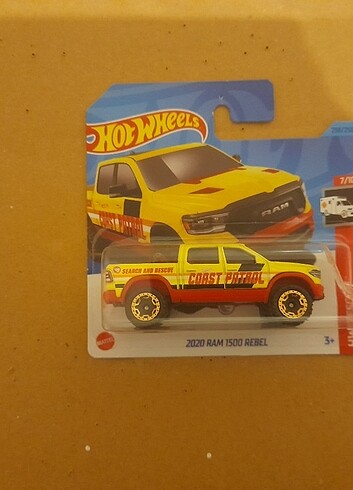  2020 ram 1500 rebel (TH)