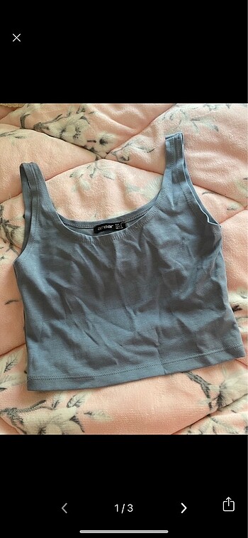 Ambar crop