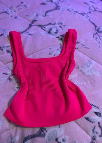 Diğer Standart Beden