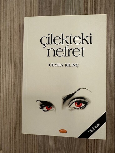 Çilekteki Nefret, denize dogru kacis, aymesev, villa moda