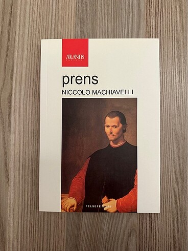 Prens