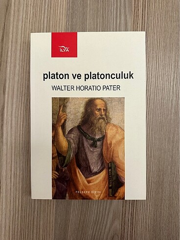 Platon ve Platonculuk
