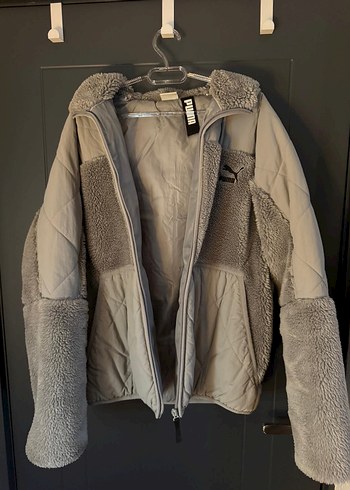 Puma Mont - Görsel 2