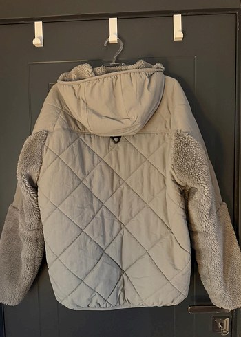 Puma Mont - Görsel 3