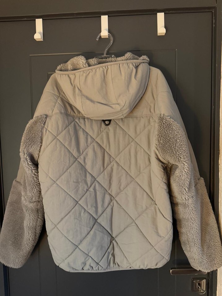 Puma Mont - Görsel 3