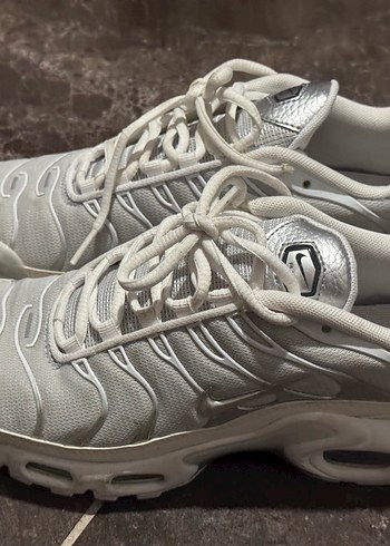 Nike air max plus Tn - Görsel 3