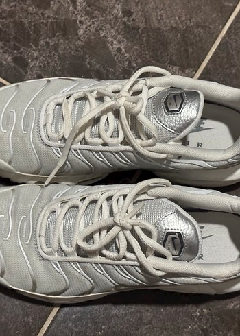 Nike air max plus Tn - Görsel 2