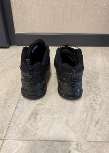 Salomon XA Pro 3D V9 Gore-Tex ayakkabı - Görsel 2