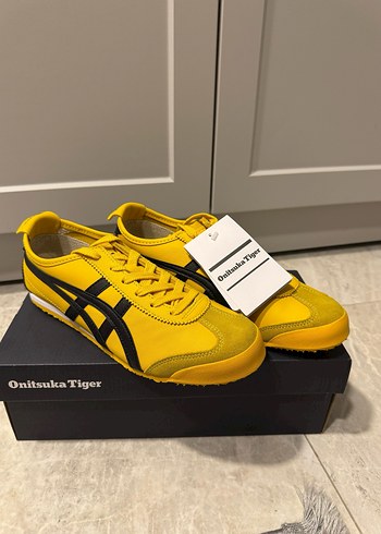 Onitsuka Tiger 39,5