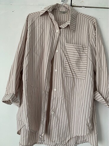 Tunik