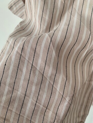 Zara Tunik