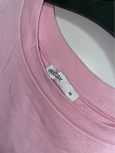 xs Beden addax crop