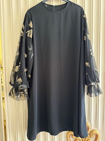 Tunik
