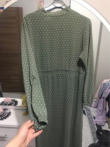 Elbise - Görsel 3