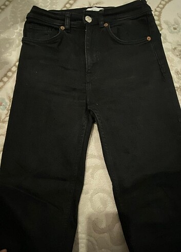 Zara pantolon