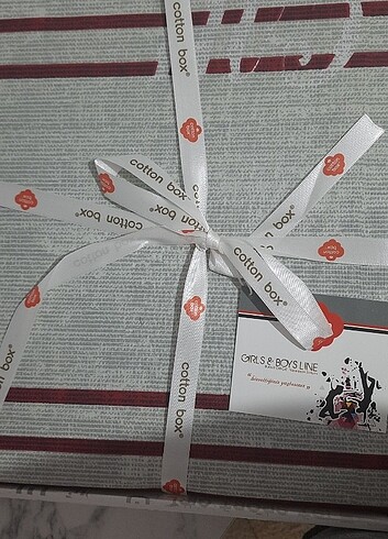 Taç tek kişilik nevresim takımı- paketli/yeni - Görsel 2