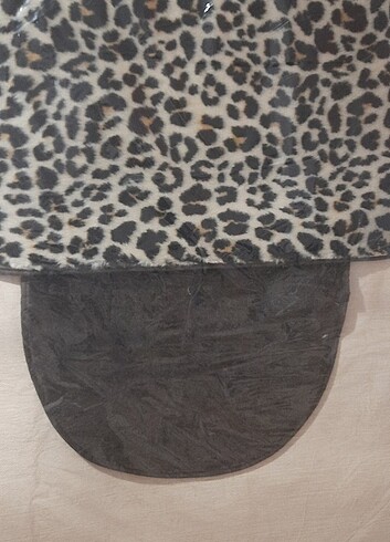 Banyo takımı  - Görsel 2