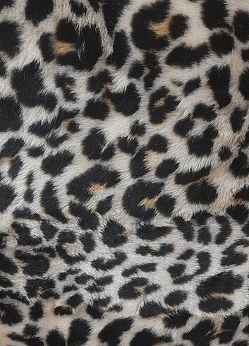 Banyo takımı  - Görsel 3