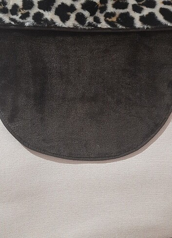 Banyo takımı  - Görsel 4