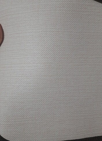 Banyo takımı  - Görsel 5