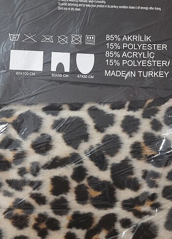 Banyo takımı  - Görsel 6