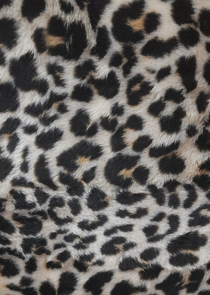 Banyo takımı  - Görsel 3