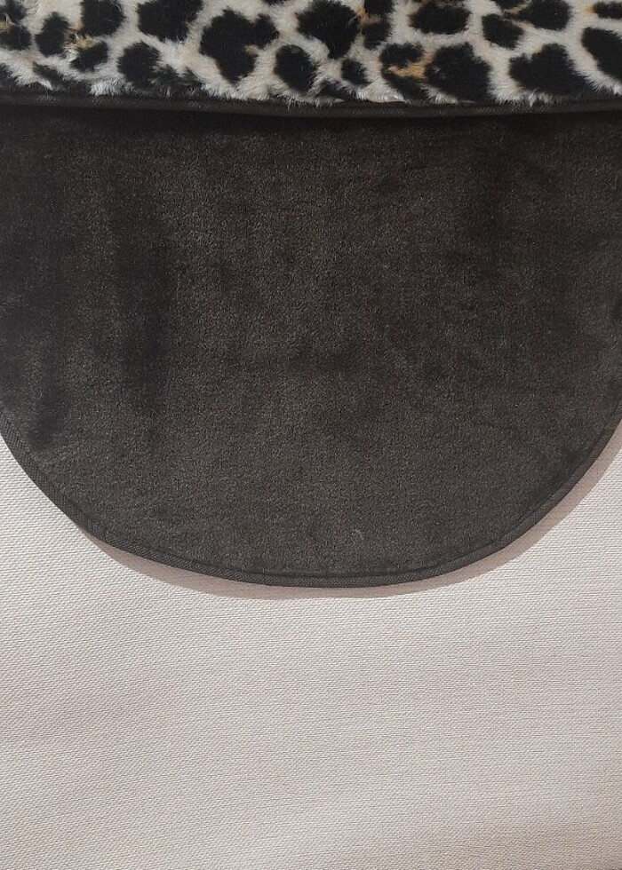 Banyo takımı  - Görsel 4