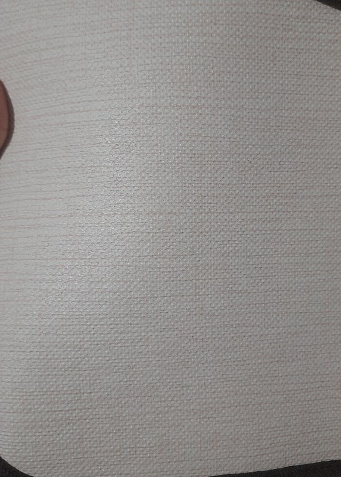 Banyo takımı  - Görsel 5