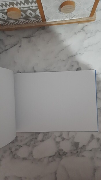 Resim defteri - Görsel 3