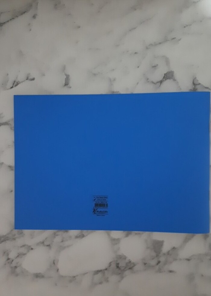 Resim defteri - Görsel 2