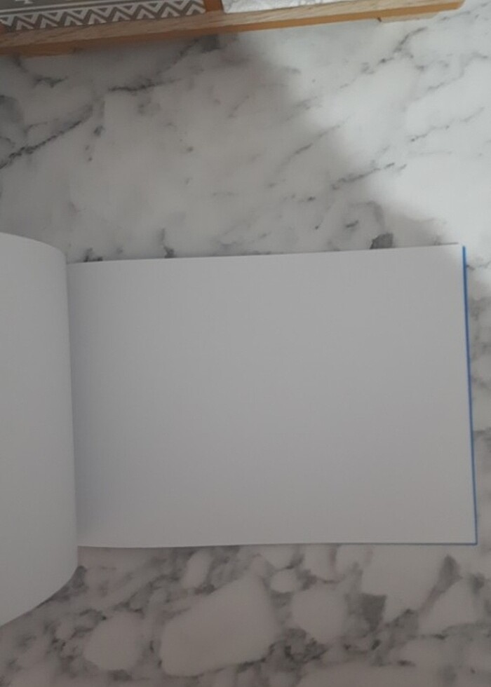 Resim defteri - Görsel 3